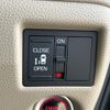 honda n-box 2019 -HONDA 【名変中 】--N BOX JF3--1249986---HONDA 【名変中 】--N BOX JF3--1249986- image 15