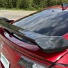 honda civic 2025 -HONDA--Civic 5BA-FL1--FL1-1301941---HONDA--Civic 5BA-FL1--FL1-1301941- image 5