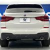 bmw x3 2018 quick_quick_TX20_WBATX32020LB26009 image 17