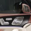 mercedes-benz gls-class 2024 -MERCEDES-BENZ--Benz GLS 7AA-167987--W1N1679871B122***---MERCEDES-BENZ--Benz GLS 7AA-167987--W1N1679871B122***- image 27