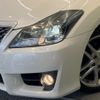 toyota crown 2012 -TOYOTA--Crown DBA-GRS200--GRS200-0074085---TOYOTA--Crown DBA-GRS200--GRS200-0074085- image 12