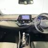 toyota c-hr 2017 -TOYOTA--C-HR ZYX10--2012842---TOYOTA--C-HR ZYX10--2012842- image 17