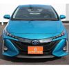 toyota prius-phv 2017 -TOYOTA--Prius PHV DLA-ZVW52--ZVW52-3008041---TOYOTA--Prius PHV DLA-ZVW52--ZVW52-3008041- image 6