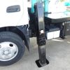 hino dutro 2007 CFJ1594842 image 10