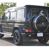 mercedes-benz g-class 2016 -MERCEDES-BENZ 【品川 351】--Benz G Class LDA-463348--WDB4633482X247992---MERCEDES-BENZ 【品川 351】--Benz G Class LDA-463348--WDB4633482X247992- image 40