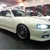 nissan skyline 1998 -NISSAN--Skyline ER34--ER34-000277---NISSAN--Skyline ER34--ER34-000277- image 37