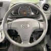 daihatsu move 2014 -DAIHATSU--Move DBA-LA100S--LA100S-1112449---DAIHATSU--Move DBA-LA100S--LA100S-1112449- image 11