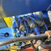 nissan diesel-ud-condor 2011 GOO_NET_EXCHANGE_0403257A30250513W001 image 18