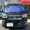 daihatsu hijet-truck 2024 -DAIHATSU--Hijet Truck 3BD-S500P--S500P-0195748---DAIHATSU--Hijet Truck 3BD-S500P--S500P-0195748- image 20