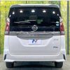 nissan serena 2017 -NISSAN--Serena DAA-GFC27--GFC27-070363---NISSAN--Serena DAA-GFC27--GFC27-070363- image 17