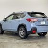 subaru impreza-wagon 2018 -SUBARU--Impreza Wagon DBA-GT7--GT7-191061---SUBARU--Impreza Wagon DBA-GT7--GT7-191061- image 15