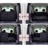 daihatsu tanto 2014 CFJ1564501 image 12