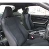 toyota 86 2012 -TOYOTA--86 DBA-ZN6--ZN6-024046---TOYOTA--86 DBA-ZN6--ZN6-024046- image 14