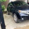 lexus rx 2009 -LEXUS--Lexus RX DBA-GGL15W--GGL15-2414051---LEXUS--Lexus RX DBA-GGL15W--GGL15-2414051- image 2