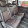 nissan elgrand 2014 -NISSAN--Elgrand DBA-TE52--TE52-070426---NISSAN--Elgrand DBA-TE52--TE52-070426- image 21