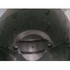 toyota harrier 2021 -TOYOTA--Harrier 6AA-AXUH80--AXUH80-0002023---TOYOTA--Harrier 6AA-AXUH80--AXUH80-0002023- image 5