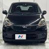 daihatsu mira-e-s 2014 CFJ1593908 image 17