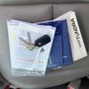 toyota tundra 2005 CFJ1707060 image 17