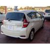 nissan note 2020 -NISSAN--Note HE12--302885---NISSAN--Note HE12--302885- image 2