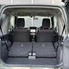 suzuki jimny 2016 -SUZUKI--Jimny ABA-JB23W--JB23W-761381---SUZUKI--Jimny ABA-JB23W--JB23W-761381- image 11