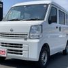 nissan clipper-van 2019 -NISSAN--Clipper Van HBD-DR17V--DR17V-304012---NISSAN--Clipper Van HBD-DR17V--DR17V-304012- image 10