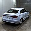 audi a3 2016 -AUDI 【広島 301ほ3476】--Audi A3 8VCXSL--WAUZZZ8V6G1088989---AUDI 【広島 301ほ3476】--Audi A3 8VCXSL--WAUZZZ8V6G1088989- image 2
