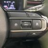 suzuki spacia 2024 CFJ1618467 image 17