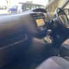 nissan serena 2013 quick_quick_HFC26_144987 image 19