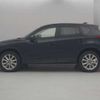mazda cx-5 2013 CFJ1752340 image 9