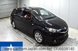 toyota wish 2010 -TOYOTA--Wish ZGE20W--ZGE20-0044994---TOYOTA--Wish ZGE20W--ZGE20-0044994-