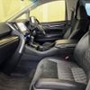 toyota vellfire 2015 -TOYOTA--Vellfire DBA-AGH30W--AGH30-0012985---TOYOTA--Vellfire DBA-AGH30W--AGH30-0012985- image 18