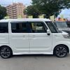 suzuki spacia 2020 -SUZUKI 【名変中 】--Spacia MK53S--727110---SUZUKI 【名変中 】--Spacia MK53S--727110- image 26