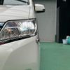 suzuki landy 2013 quick_quick_SHC26_HC26-904582 image 7