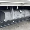 toyota dyna-truck 2019 -TOYOTA--Dyna TKG-XZU720--XZU720-0016893---TOYOTA--Dyna TKG-XZU720--XZU720-0016893- image 16