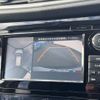 nissan x-trail 2016 -NISSAN--X-Trail DBA-NT32--NT32-043621---NISSAN--X-Trail DBA-NT32--NT32-043621- image 4