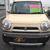 suzuki hustler 2016 -SUZUKI 【鹿児島 582ﾅ9865】--Hustler MR31S--313158---SUZUKI 【鹿児島 582ﾅ9865】--Hustler MR31S--313158- image 15