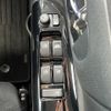 daihatsu move-canbus 2021 -DAIHATSU--Move Canbus 5BA-LA810S--LA810S-0052104---DAIHATSU--Move Canbus 5BA-LA810S--LA810S-0052104- image 7