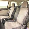 toyota estima 2006 504928-928238 image 3