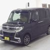 daihatsu tanto 2016 -DAIHATSU 【山口 581ｸ9041】--Tanto LA600S--0482973---DAIHATSU 【山口 581ｸ9041】--Tanto LA600S--0482973- image 5