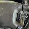 nissan cima 1997 CARSENSOR_JP_AU6366251992 image 24