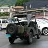 mitsubishi jeep undefined -三菱 【広島 130ｻ1973】--ｼﾞｰﾌﾟ J3R--J359877---三菱 【広島 130ｻ1973】--ｼﾞｰﾌﾟ J3R--J359877- image 6