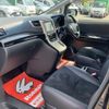 toyota vellfire 2013 -TOYOTA--Vellfire DBA-GGH25W--GGH25-8023477---TOYOTA--Vellfire DBA-GGH25W--GGH25-8023477- image 27