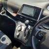 toyota sienta 2016 -TOYOTA--Sienta DAA-NHP170G--NHP170-7039324---TOYOTA--Sienta DAA-NHP170G--NHP170-7039324- image 21