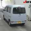 daihatsu hijet-van 2019 -DAIHATSU 【岐阜 480ﾌ5718】--Hijet Van S321V--S321V-0415864---DAIHATSU 【岐阜 480ﾌ5718】--Hijet Van S321V--S321V-0415864- image 2