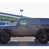 chrysler jeep-wrangler 2014 CFJ7845755 image 18