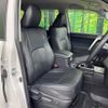 toyota land-cruiser-prado 2022 quick_quick_GDJ150W_GDJ150-0077418 image 8