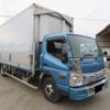 mitsubishi-fuso canter 2018 -MITSUBISHI--Canter 2PG-FED90--FED90-560133---MITSUBISHI--Canter 2PG-FED90--FED90-560133- image 2