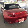 mazda roadster 2020 quick_quick_5BA-ND5RC_600072 image 4