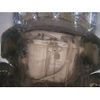 mitsubishi minicab-truck 1998 CFJ1715313 image 13