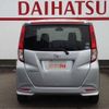 toyota roomy 2017 CFJ1719834 image 2